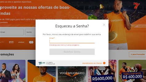 betsson afiliados|User login .